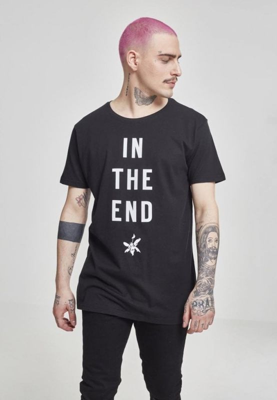linkinparkintheendtee-1.jpg