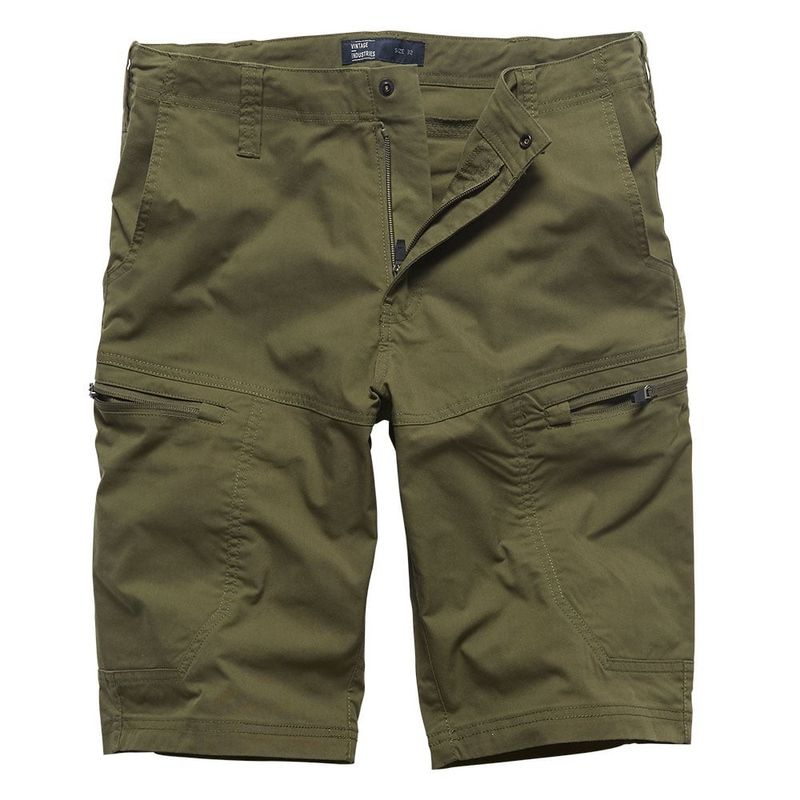 shorts-med-benfickor-herr-2.jpg
