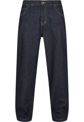 Southpole Embossed Denim