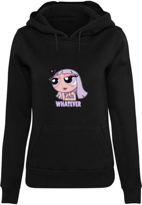 Forever Whatever Hoody