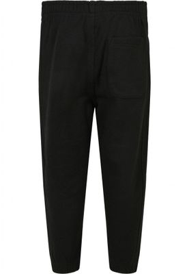 Boys Sweatpants