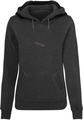 B**** Better Hoody