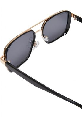 Sunglasses Chicago