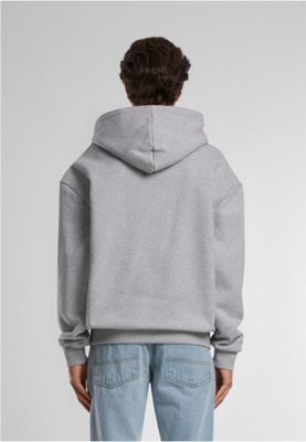 Ultra Heavy Oversized Hoody