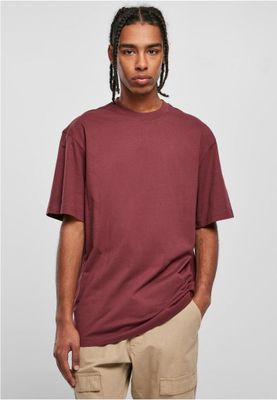 Tall tee