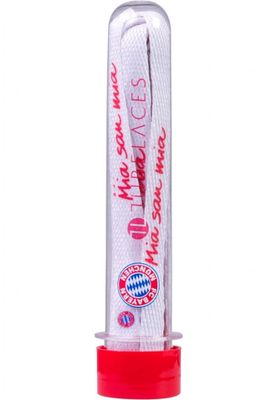 FC Bayern
