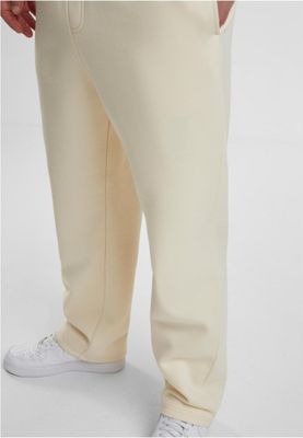 Fluffy Trackpants