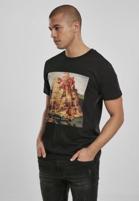 Build Your Empire T-shirt