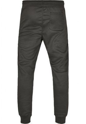 Basic Tech Fleece Jogger herre