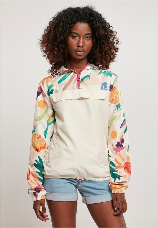 ladiesmixedpulloverjacket-12.jpg