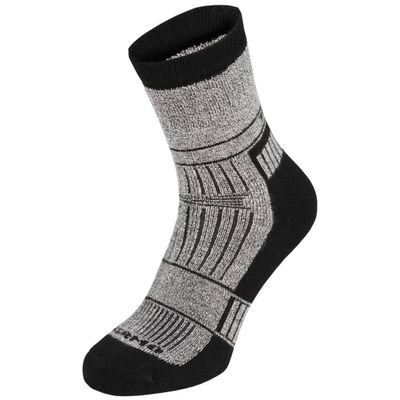 Functional socks