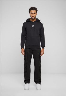 NY Patch Hoody