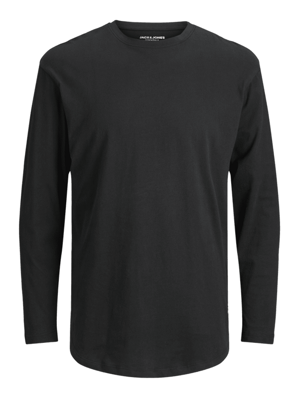svartlongsleevirelaxedfit-2.jpg