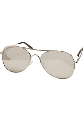 Sunglasses Texas