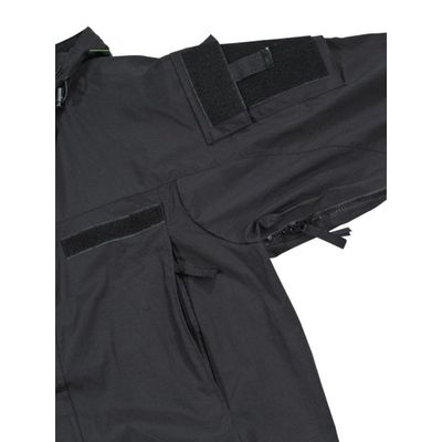 US Softshell jacket GEN III Level 5