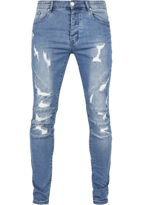 cs-paneled-jeans-ljusbla.jpg