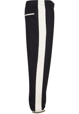 Retro track pants