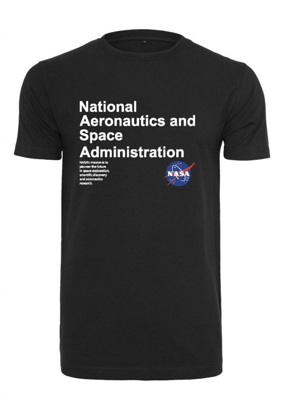 NASA defenition T-shirt