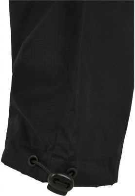Mountain Pants