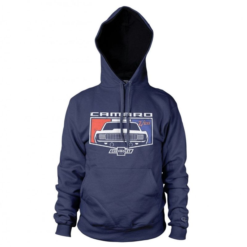 chevroletcamaroemblemhoodie-2.jpg