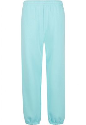 Fluffy Sweatpants