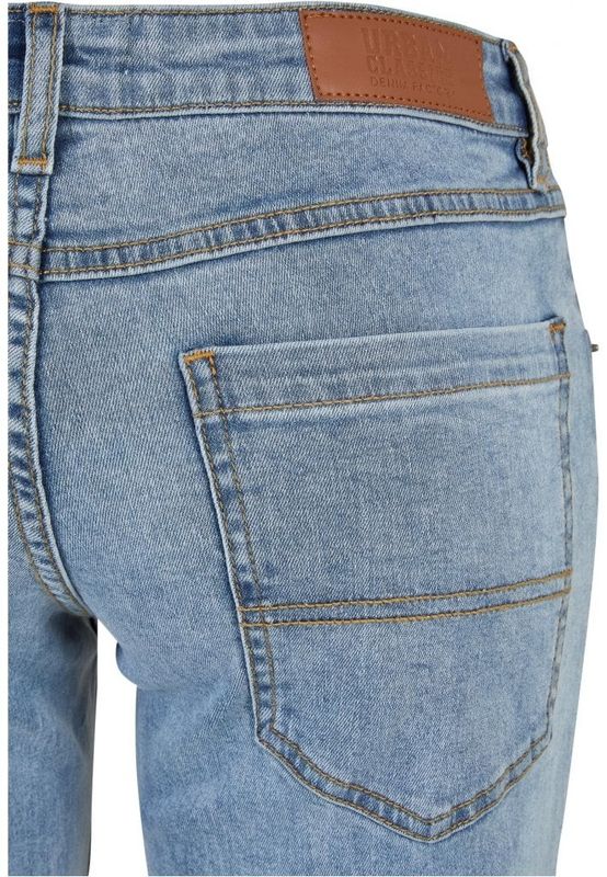 damjeansmedlagmidja-20.jpg