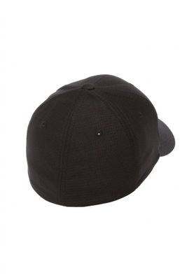 Cool & Dry Calocks Trikot Cap