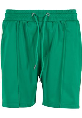 Tennis Core Shorts