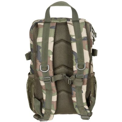 US Assault backpack "Youngster"