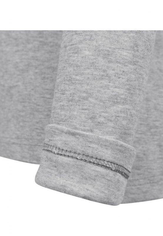 sportigsweatshirtdam-19.jpg