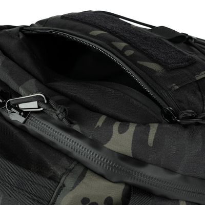 Stealth-Pro Backpack 22L