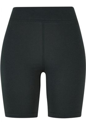 DEF Shorts Sporty
