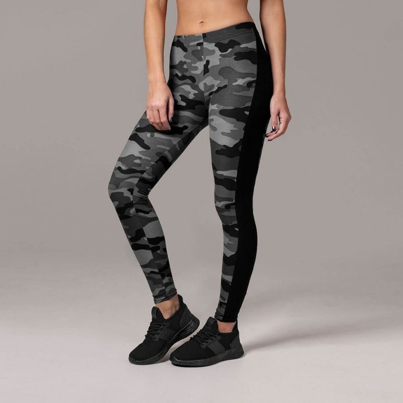 leggings-med-kamouflage-7.jpg