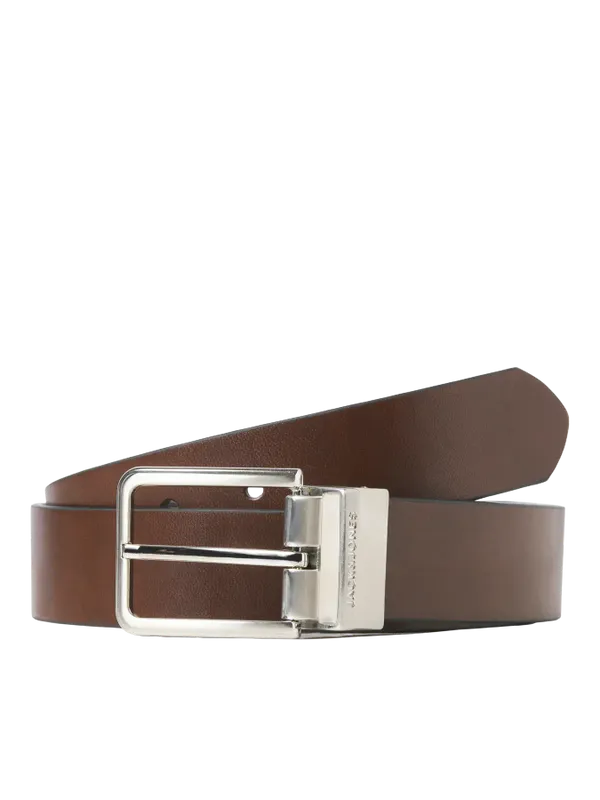 JACGARDA Vändbart Bälte Jack & Jones