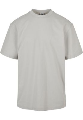 Tall Tee Light Asphalt från Urban Classics