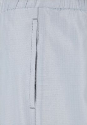 Ladies Ripstop Double Cargo Pants