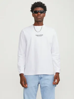 Originals Studio Sweatshirt