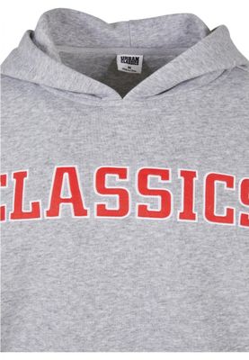 Classics College Hoody