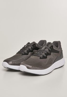 Light Trend Sneaker