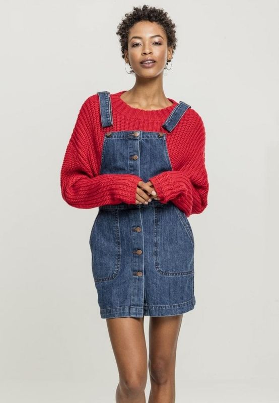 jeanskjol-kort-bla.jpg