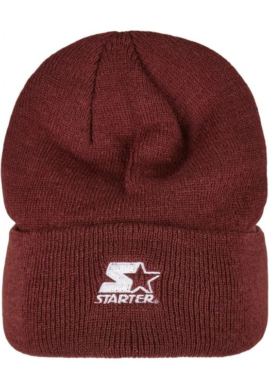 starterlogobeanie-6.jpg