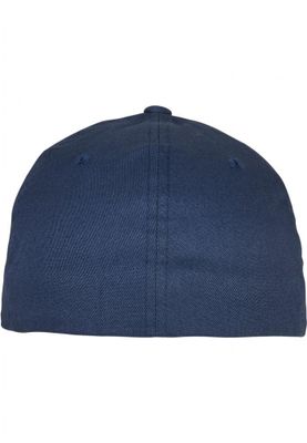 V-FLEXFIT® COTTON TWILL CAP