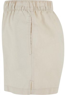 Hørshorts damer