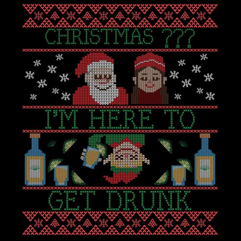 christmas-get-drunk-1.jpg