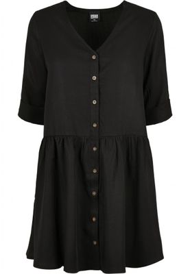 Babydoll dress
