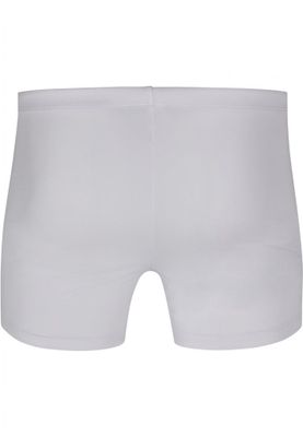 Mens swim trunk