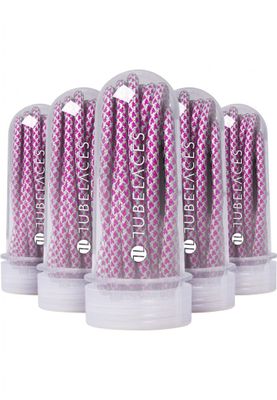 Rope Multi