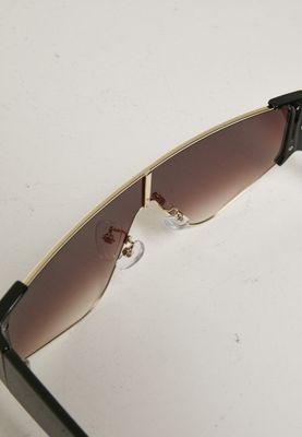 Sunglasses New York