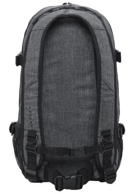 Forvert Louis backpack