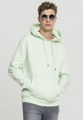 Klassisk hoodie